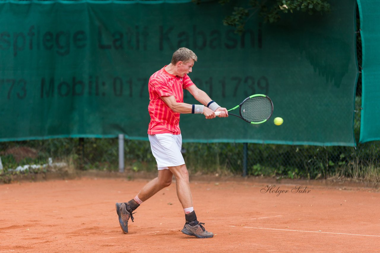 Bild 70 - ITF Future Nord